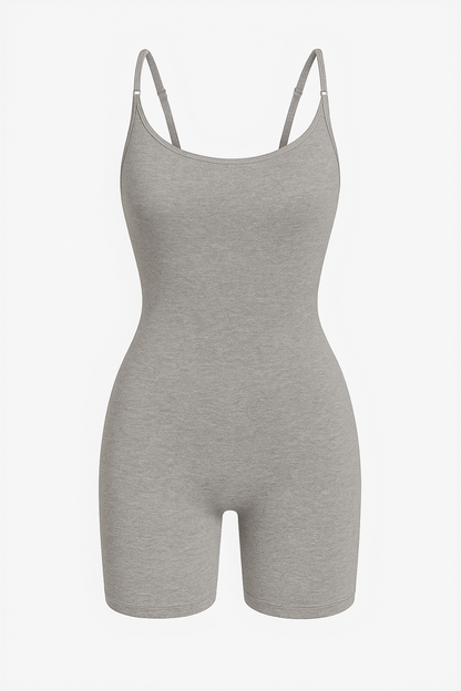 Faja Reductora Reloj De Arena