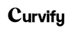 Curvify Arg